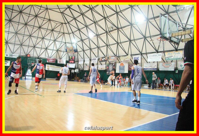 161113 Zannella_Cassino 286_tn.jpg